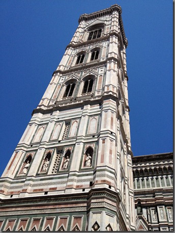 2012-06-17-Florence09