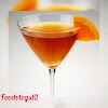  The Sidecar Cocktails Recipe for Food Processor 