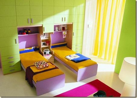 decoraciondormitorioinfantil4