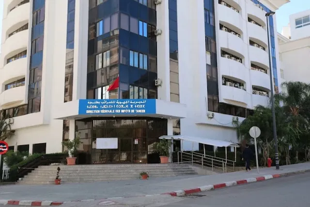 الضريبة التصالحية تُضعِف التعاملات النقدية وتعزِّز الشفافية البنكية