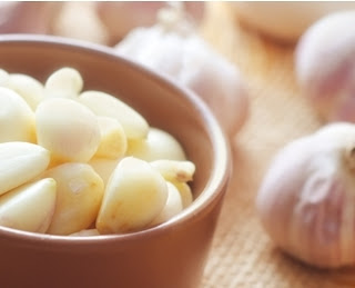 22 Benefits of Garlic for Health | Extraordinary Benefits