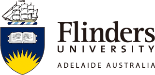 Trường Đại học Flinders University