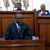 RDC: « Plus de 160 000 doublons déjà identifiés dans le Sankuru » – ( Corneille Naanga)