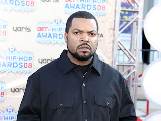 Ice-Cube