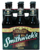 Logo-Smithwicks-6Pack