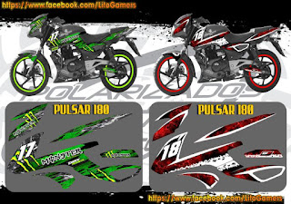 PACK DE LINEALES #1 (15 PÁGINAS DE DISEÑOS VARIADOS   TODOS LOS DISEÑOS ESTAN EN FORMATO CDR (COREL DRAW)  EXCLUSIVAMENTE PARA TODO TIPO DE TRABAJOS EN PLOTEOS, ROTULACIÓN VEHICULAR O OTROS TIPOS DE TRABAJOS ..ESTOS  ARCHIVOS SON 100% EDITABLES   [ INFORMACIÓN DEL PACK DE LINEALES #1 ] Nuestros diseños son totalmente Vectorizados(Trazados) para cualquier máquina de corte o Impresión ..son totalmente modificables en los programas corel Draw, Ilustrator, etc.   ** TODO LOS DISEÑOS ESTÁN ORDENADOS EN UN PACK- EN COREL DRAW PARA SU FÁCIL USO   Dónde Vendrán + De 50 MODELOS DIFERENTES (873 MB) DE FULL DISEÑOS EDITABLES  ** IMPORTANTE - Incluye todos Modelos que aparecen en la PUBLICACIÓN (FOTO & VIDEO) - TODO ENVIO ES TAL CUAL  ESTAN PUBLICADOS..   [ TU COMPRA ES COMPATIBLE CON MÁQUINAS ] *Planchas Transfers *Plotter Impresion / Corte(Exclusivo para plotter) *Impresoras *Termotransferencia/Estampados *Serigrafia / Sublimacion *Corte y Grabado en Laser  LOS DISEÑOS SON 100% PARA CORTE EN VINILO   [ MUY PERO MUY IMPORTANTE ] TENGA EN CUENTA QUE DEBE TENER EL PROGRAMA  COREL DRAW O ILLUSTRATOR INSTALADO POR QUE EN SU MAYORÍA VIENEN PARA AMBOS PROGRAMAS)