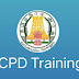 CPD Training (17.06.2023) ALL MATERIAL IN SINGLE FILE : அதற்கான கையேடுகளும் காணொளிகளும் இங்கே தொகுத்து வழங்கப்பட்டுள்ளன.