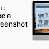 How to Screenshot on Mac