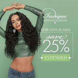 semi-annual sale