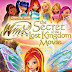 Winx Club The Secret Of The Lost Kingdom English Movie