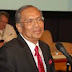 Adenan Harap S'wak Dapat Peruntukan Lebih Di Bawah Rmk-11