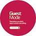 Know How To Enable Guest Mode on Android Phones