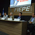 Em 2019, a Fiepe do Araripe oferecerá cursos e capacitações sobre temas importantes para a competitividade das indústrias