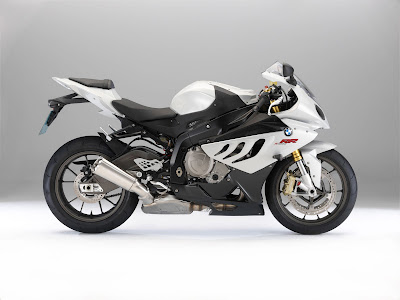 2011-BMW-S1000RR-white