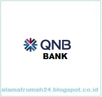 BERAPA-NOMER-TELEPON-DAN-ALAMAT-QNB-INDONESIA-SEMARANG