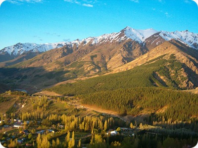 neuquen_argentina
