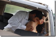 www.okgot.com