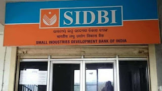 World Bank and SIDBI Join Hands to Launch Fund Against Loan Default