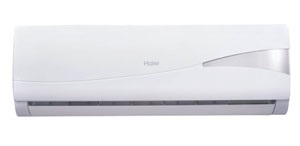 Haier Inverter AC Price In Pakistan: