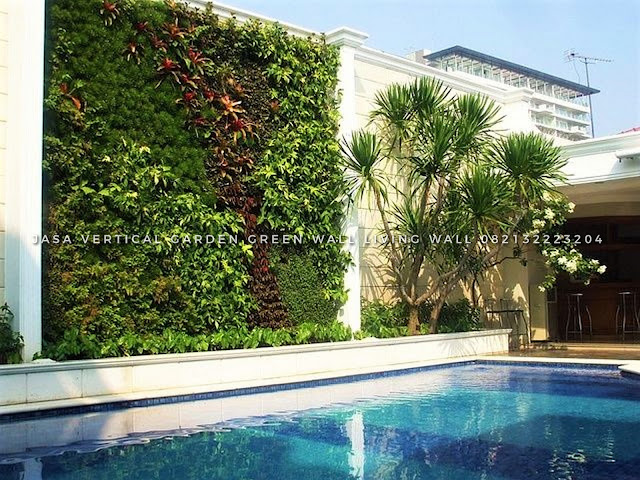 32 Gambar Desain Taman Vertikal (Vertical Garden). Taman Vertikal (tentang-tanaman) di ketahui sebagai vertical garden atau mungkin green wall living wall, Temukan gambar vertikal garden dinding hijau contoh taman vertical garden berkualitas tinggi, Cari dari 32 gambar Taman Vertikal teratas dan tidak akan anda temukan foto stok berkualitas tinggi yang tidak akan anda temukan di tempat lain, roof garden murah, roof garden design, roof garden minimalis, roof garden sederhana, roof garden detail, roof garden medan, roof garden semarang, drainasecell roof garden, versicel roof garden, roof garden indonesia, roof garden jakarta, roof garden system, roof garden, roof garden adalah, drainasecell, versicell, alat roof garden, cara membuat roof garden, peralatan roof garden, roof top, top roof garden, taman dak atas, cara membuat taman dak, taman atap roof garden, taman roof garden, roof garden apartment, tukang taman vertikal, vertikal garden murah, vertikal garden sederhana, vertikal garden jakarta, tukang taman vertical, vertical garden murah, vertical garden sederhana, vertical garden jakarta, tukang taman vertikal di cibubur, tukang taman vertikal bintaro, tukang taman vertikal tangerang, tukang taman vertikal jakarta, tukang taman vertikal serpong, tukang taman vertikal jakarta , tukang taman vertikal bekasi, tukang taman vertikal di bintaro, tukang taman vertikal semarang, tukang taman vertikal pekalongan, tukang taman vertikal batang, tukang, taman vertikal cirebon, tukang taman vertikal karawang, tukang taman vertikal surabaya, tukang taman vertikal solo, tukang taman vertikal yogyakarta, tukang taman vertikal bali, tukang taman vertikal medan, tukang taman vertikal batam, tukang taman vertikal jakarta timur, tukang taman vertikal jakarta pusat, tukang taman vertikal jakarta selatan, tukang taman vertikal jakarta barat, tukang taman vertikal jakarta utara, tukang taman vertikal tangerang, tukang taman vertikal serpong, tukang taman vertikal perumahan, tukang taman vertikal murah, tukang taman vertikal kalimantan, tukang taman vertikal makssar, tukang taman vertikal papua, tukang taman vertikal lombok tukang taman murah di bogor, tukang taman cibubur murah, tukang taman murah di cibubur, tukang taman murah bintaro, tukang taman murah tangerang, tukang taman murah jakarta, tukang taman murah serpong, tukang taman murah jakarta , tukang taman murah bekasi, tukang taman murah di bintaro, tukang taman murah di bogor, tukang taman cibubur murah, jasa tukang taman murah, tukang taman murah meriah, tukang taman minimalis murah, tukang rumput taman murah,tukang taman minimalis tangerang, tukang taman minimalis jakarta, tukang taman rumah minimalis, tukang taman minimalistaman vertikal sederhana, taman vertikal paralon, taman vertikal jakarta, taman vertikal pdf, taman vertikal dari botol bekas, taman vertikal murah, taman vertikal rumah minimalis, taman vertikal adalah, taman vertikal dalam rumah, taman vertikal, taman vertikal minimalis, taman vertikal anggrek, taman vertikal botol, taman vertikal di bandung, taman vertikal menggunakan botol bekas, taman vertikal dari batu bata, biaya taman vertikal, buat taman vertikal, contoh taman vertikal, cara taman vertikal, contoh taman vertikal garden, taman vertikal di rumah, taman vertikal di lahan sempit, taman vertikal di dinding, taman vertikal dinding, taman vertikal dengan paralon, taman vertikal depok, fungsi taman vertikal, foto taman vertikal, taman vertikal garden, taman gantung vertikal, gambar taman vertikal minimalis, cara membuat taman vertikal garden, gambar taman vertikal, griya taman vertikal, desain taman vertikal garden, taman vertikal hidroponik, taman vertikal harga, harga taman vertikal murah, taman vertikal indonesia, taman vertikal indoor taman vertikal italia, ide taman vertikal, vertical gardens, vertical gardening, wall garden, green wall, vertical gardening systems, wall planter, indoor vertical planter, planter, wall planters, green walls, greenwall, garden walls, plant wall, wall planters indoor, wall planters for outdoors, vertical blinds, vertical line, vertical farming, vertical integration, vertical angles, vertical radiators, vertical meaning, define vertical,