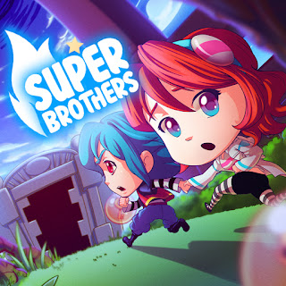 super-brothers