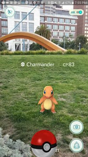 Pokémon GO Apk v0.39.1 Mod (The Hack Archive Contains 5 Hacks + Anti Ban) http://uddinfiles.blogspot.com