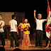 SEJARAH SENI TEATER NUSANTARA