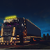 ETS 2 MOD |  RENAULT PREMİUM KAPTAN v2 (1.36x)