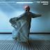 ROCK PHENOMENON THE WARNING ANNOUNCE FULL-LENGTH DEBUT ALBUM ERROR ARRIVING ON JUNE 24 - @TheWarningBand2 + Tour Dates