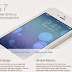 Lỗi iMessage trên iOS 7