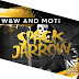 W&W, MOTi - Spack Jarrow (Original Mix)