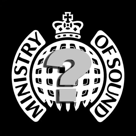 ministry-of-sound-logo.jpg