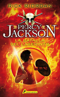 percy-jackson