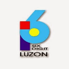  01.11.2015, 10 January 2015, 2015, Six Digit lotto, 6 Digit Lotto Result, 6 Digit Luzon, 6 Digit Luzon Lotto, 4D, January, Six Digit Lotto, Saturday, Latest PCSO Lotto Result, Lotto, lotto result, PCSO