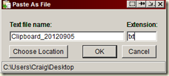 paste1