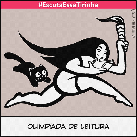 EscutaEssaTirinha-0027---570x570