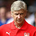 Wenger: Arsenal could sign two more players