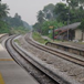 View album