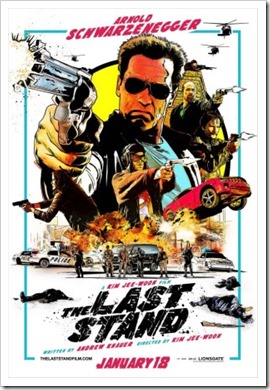 thelaststand