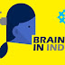  What is Brain Drain? | The Incomparable Indian Relocation