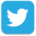 Twitter Apk