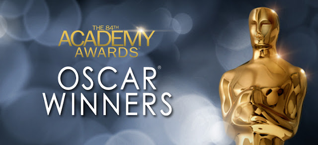 Academy Awards Photos7