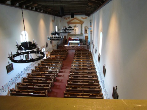 SanLouisObispoMissionTour-24-2012-03-26-20-14.jpg