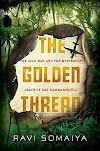 The Golden Thread Book by Ravi Somaiya Free Download Pdf