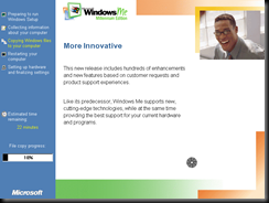 VirtualBox_Windows 98 ME_13_03_2018_23_41_32