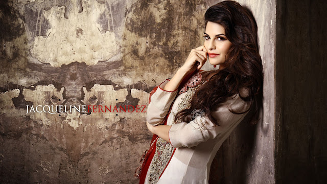 Jacqueline Fernandez Photos