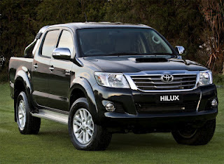 Toyota Hilux 2 5d 2012, Toyota Hilux 2012 Accessories,2012 Toyota Hilux Pictures,Hilux 2012 Tuning 1024 X 870, New Toyota Hilux 2014, Toyota Hilux 2014, New Toyota Hilux 2014, Pictures 2014 Toyota Sequoia Redesign ,Toyota Highlander 2014 Redesign ,2014 Toyota Highlander Spy Photos ,New Toyota Hilux 2013 South Africa, Toyota Sequoia Z Lego, 38 Inch Tires Pics, Arctic Trucks, Hilux Extreme, La Longeur Double Cabinet Hilux D4d 2011, Toyota Double Cabin Wallpaper, Toyota Hilux Double Cab Et Felgen, Toyota Hilux Double Couponing Uk