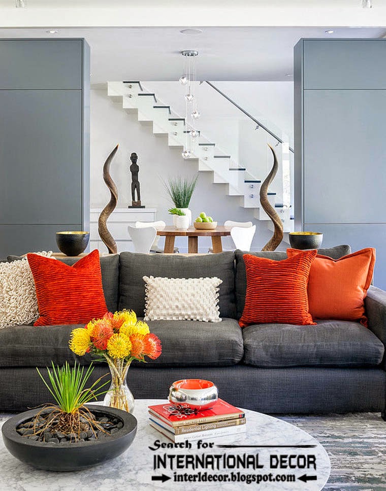 Top tips on how to select the suitable color schemes in addition to best color combinations inwards the bit How to select best color combinations in addition to color schemes