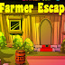 Farmer Escape