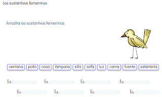 Resultado de imagen de EL GENERO segundodecarlos